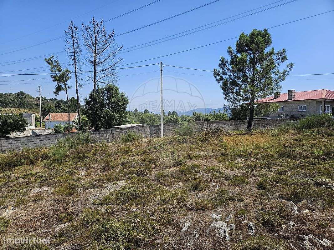 Terreno  para venda - Grande imagem: 5/7