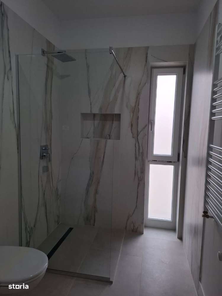 Duplex deosebit Cal Aradului, zona Ikea - Imagine principală: 4/12