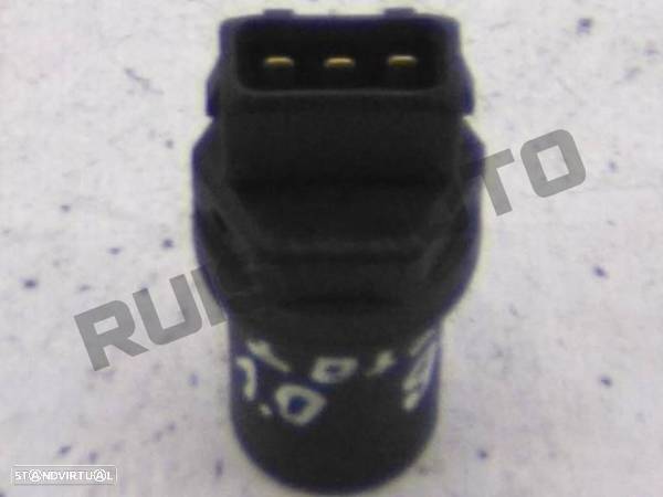 Sensor Velocidade 3579_19149 Seat Ibiza Ii (6k) 1.0 I [1993_200 - 3