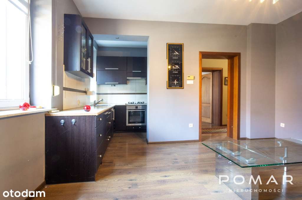 ★ Dom z ogromnym potencjałem | Świetna lokalizacja - Pełny obrazek: 2/12