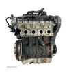 Motor CDLA AUDI 2.0L 265 CV - 1