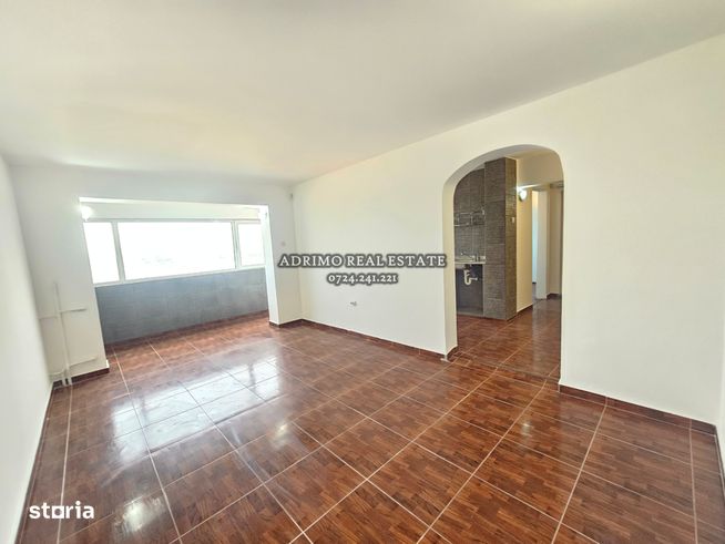 Comision 0% - Ap2cam Decomandat cu Boxa 9mp in Tomis Nord - 85mii euro-4