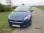 Opel Corsa 1.4 Enjoy - 1