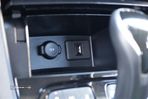 Opel Grandland X 1.5 CDTI Edition AT - 53