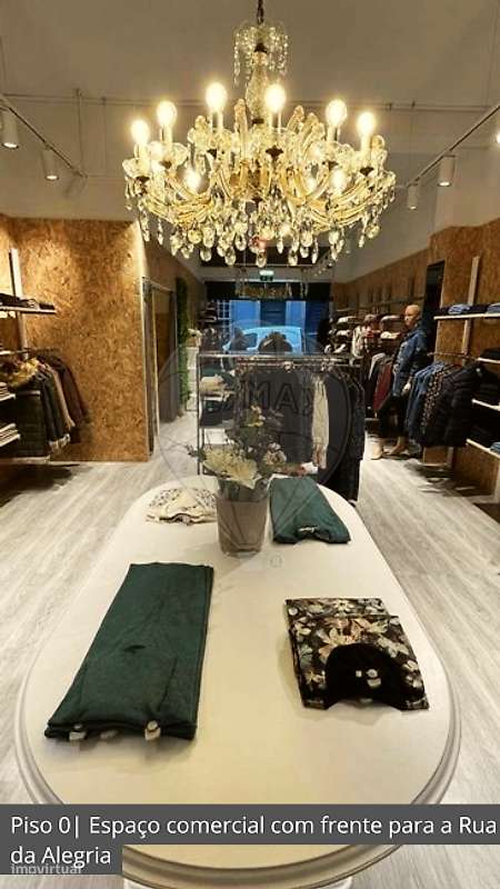 Prédio  para venda - Grande imagem: 4/33