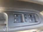 Panou / Consola Buton Butoane Actionare Geamuri Usa / Portiera Sofer VW Touareg 2002 - 2010 - 2