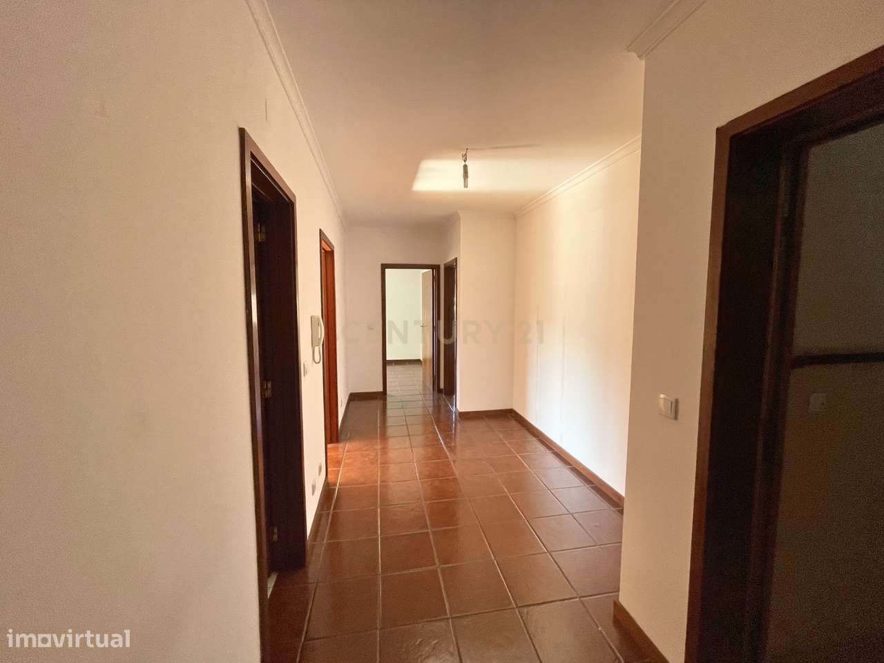 Apartamento T1 - Paço de Sousa PNF-11