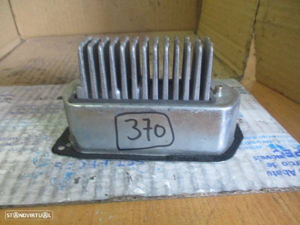 Resistencia De Sofagem RESOF370 NISSAN 300ZX 1995 - 3