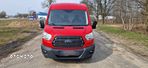 Ford Transit - 2