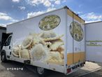 Fiat Ducato - 24