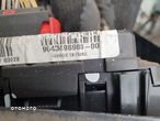 96269471080 przepływomierz Citroen BERLINGO 2.0 HDI 2004r lift - 7