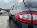 Ford Mondeo - 6