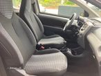 Peugeot 108 1.0 VTI S&S Active - 25