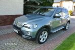 BMW X5 3.0sd xDrive - 2