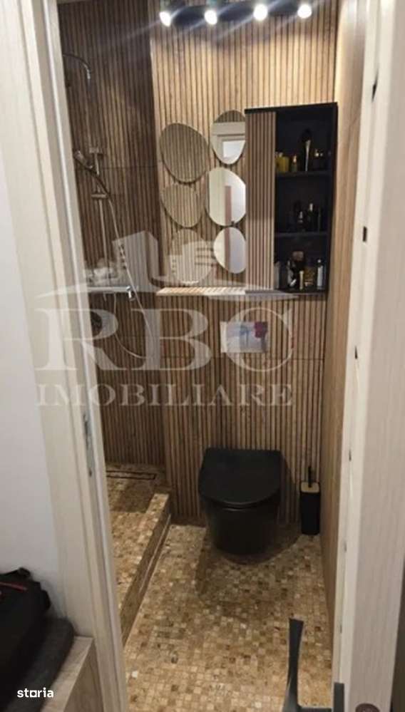 Apartament 3 camere decomandat in Zorilor zona Piata Zorilor-7