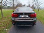 BMW X6 xDrive30d - 6