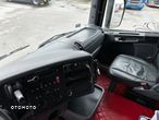 Scania R 560 LA6x2HHA EURO IV BEZ EGR - 11