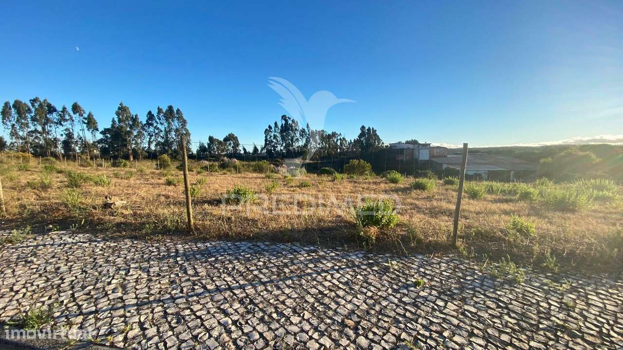 Lote de Terreno para Moradia - Grande imagem: 5/5