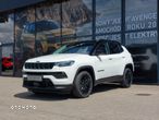 Jeep Compass 1.5 T4 mHEV Night Eagle FWD S&S DCT - 1