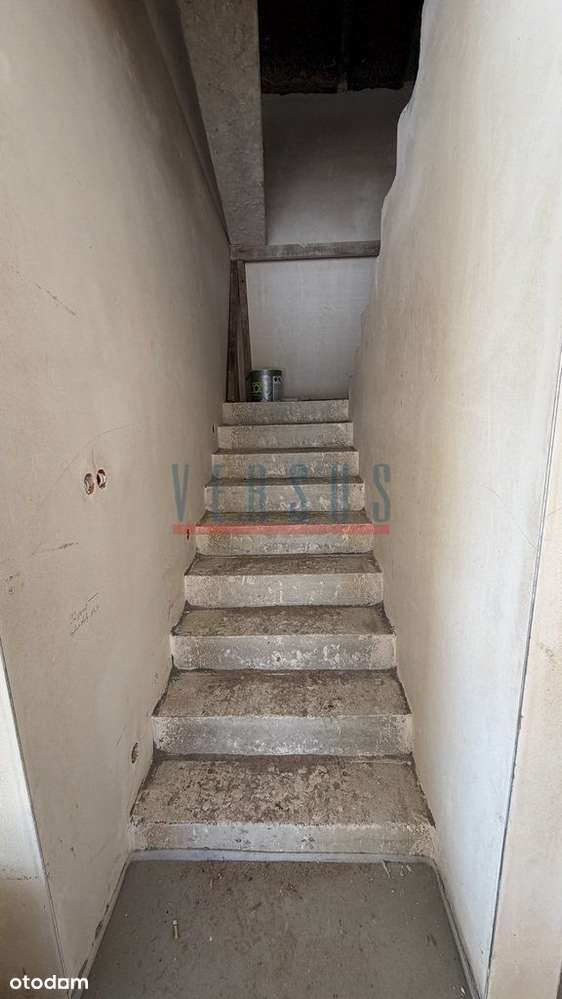 Kupujący Nie Płaci Prowizji !!!-6