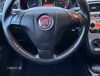 Fiat Grande Punto 1.2 Dynamic - 20