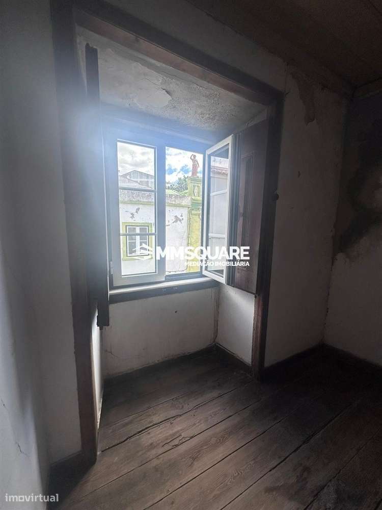 Moradia para Restaurar T5 Venda em Ourique,Ourique-31