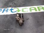 Motor De Arranque Opel Astra H (A04) - 2