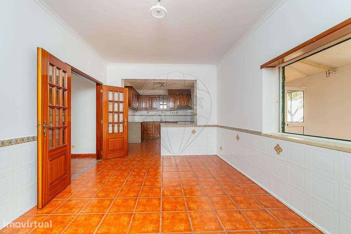 Moradia T4 para venda-13