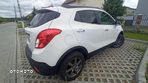 Opel Mokka 1.4 T Cosmo S&S 4x4 - 2