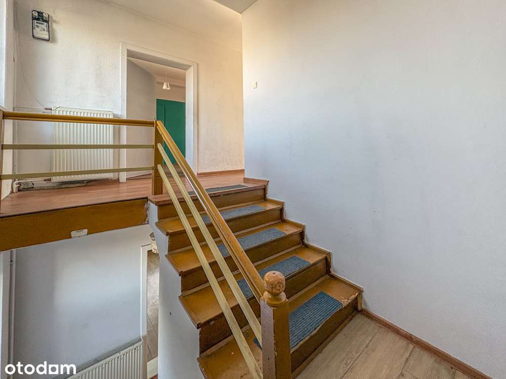 Świetna lokalizacja i ogromne możliwości!-13