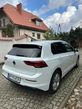 Volkswagen Golf VIII 1.0 TSI - 7