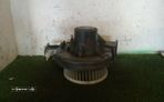 Motor Da Chaufagem Sofagem  Volkswagen Polo (9N_) - 2