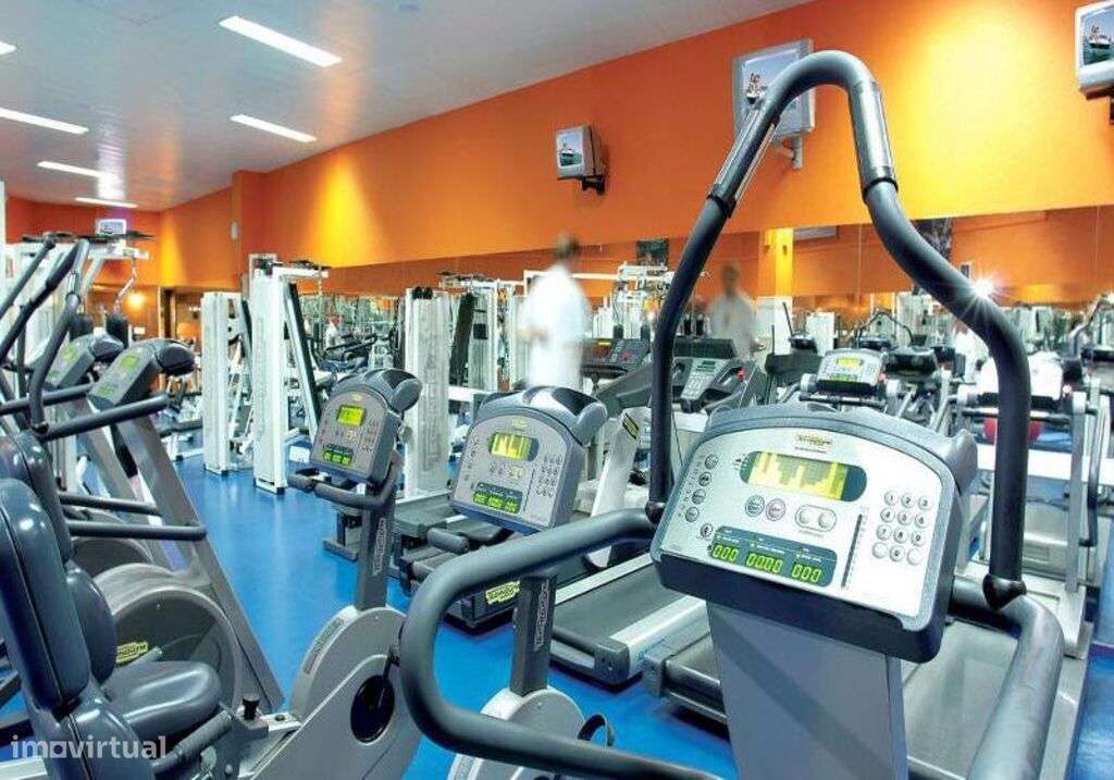 Venda Prédio - Grande imagem: 5/6