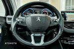 Peugeot 2008 PureTech 82 Allure - 8