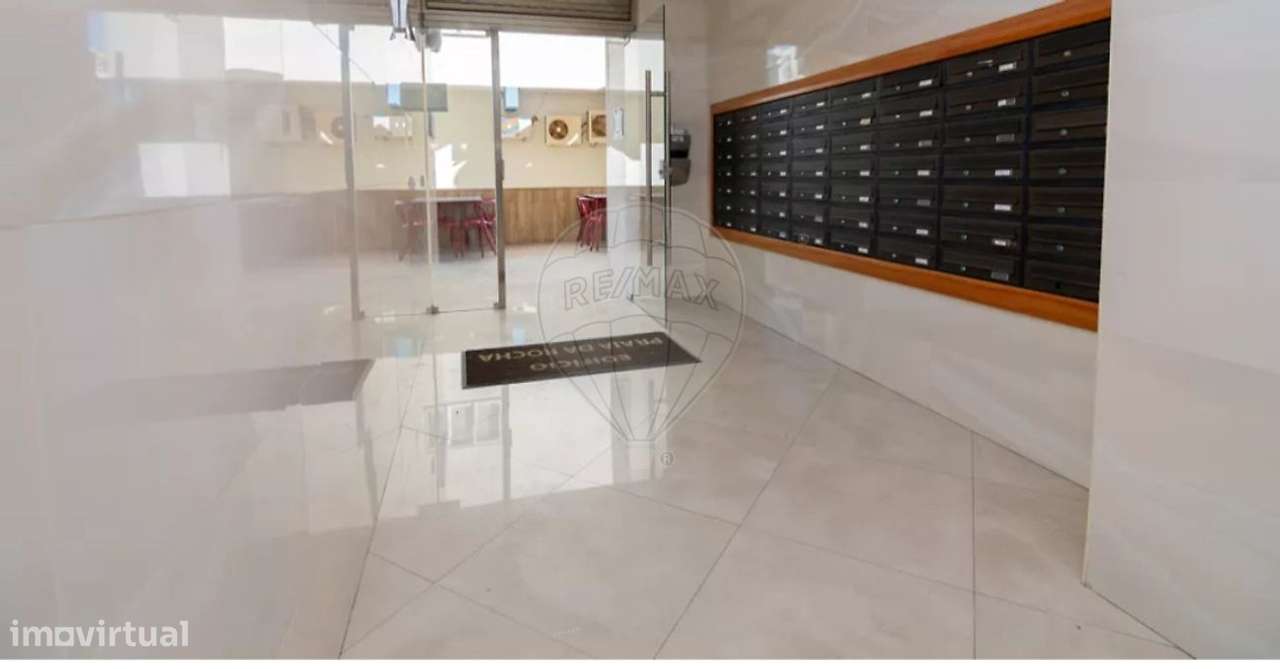 Apartamento T1 para venda-16