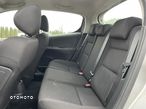 Peugeot 207 1.4 HDi Business Line - 20