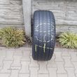 1x 255/45R20 Pirelli Scorpion Verde Opona letnia Poznań - 1