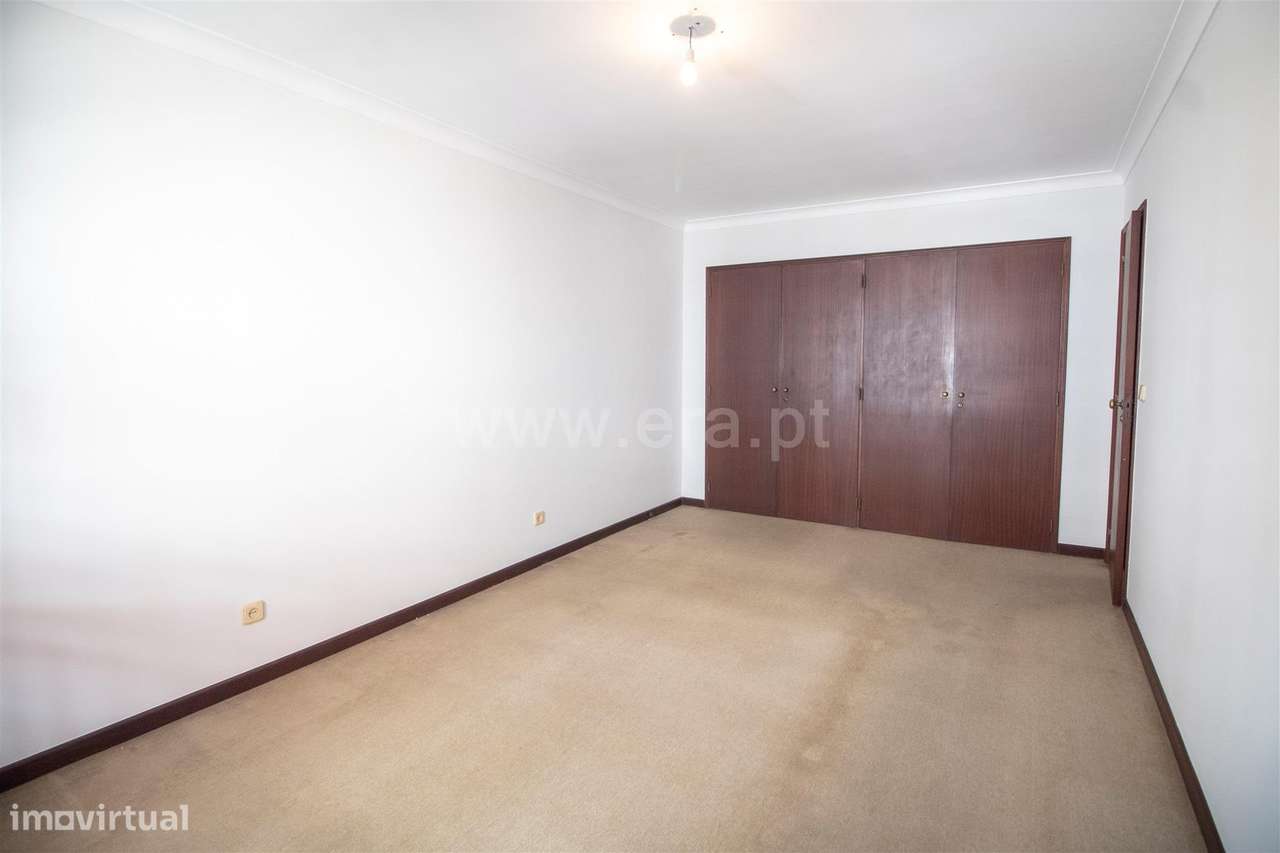 Apartamento T3, Viana do Castelo-11