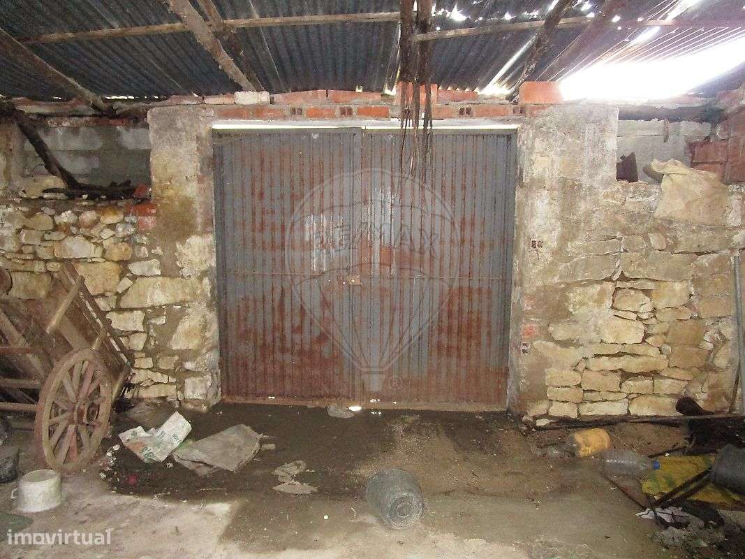 Moradia T3 para venda-28