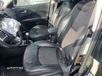 Jeep Compass 2.0 M-Jet 4x4 Limited - 10