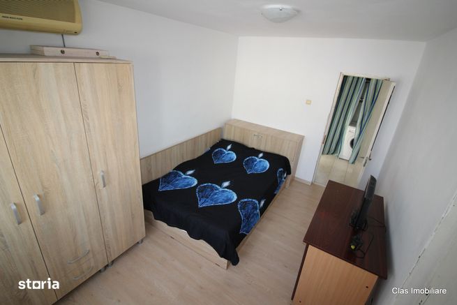3 camere Zona Primaverii !!-3