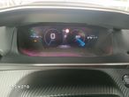 Peugeot 2008 1.2 PureTech GT S&S EAT8 - 15