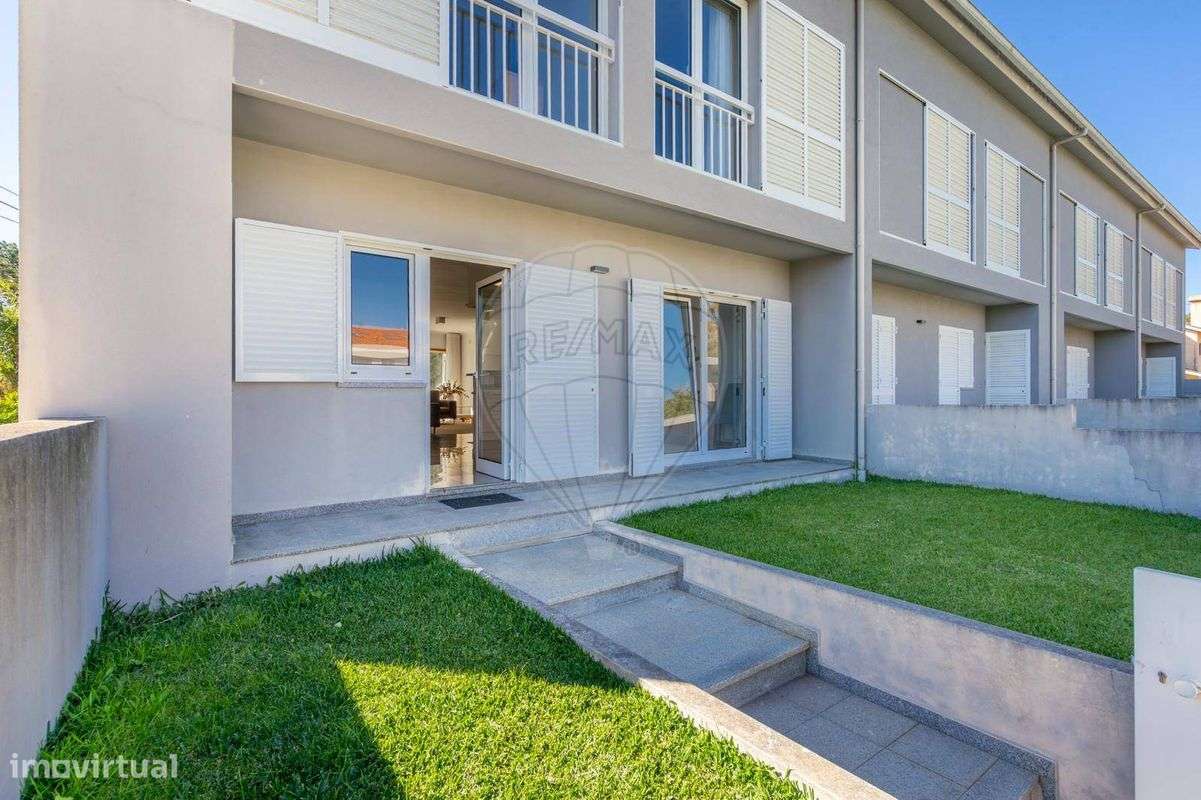 Moradia T5 para venda - Grande imagem: 5/50