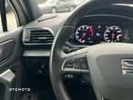 Seat Tarraco 2.0 Eco TSI Xcellence S&S 4Drive DSG - 18