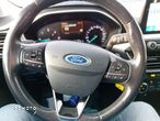 Ford Focus 1.5 EcoBlue Start-Stopp-System TITANIUM DESIGN - 17