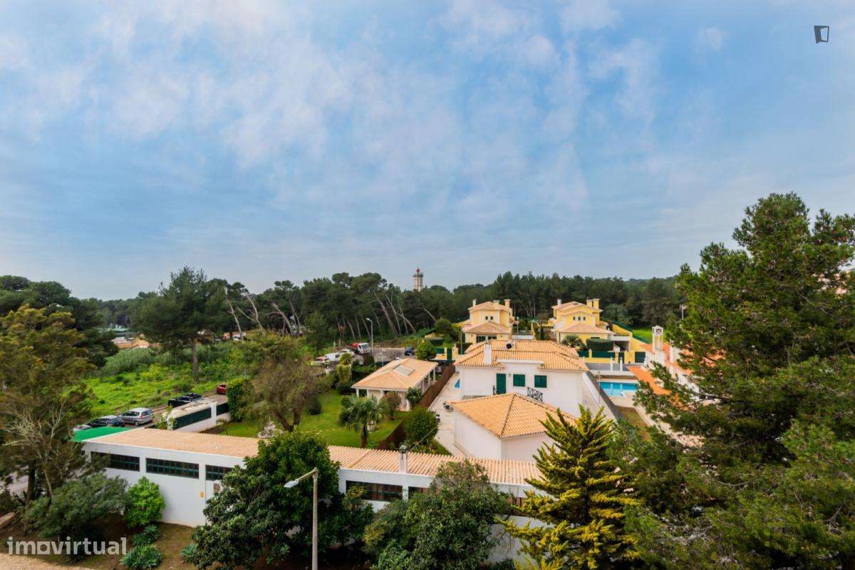 Apartamento com 2 quartos - localizado em Intendente Lisbon - Grande imagem: 4/6