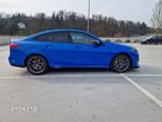 BMW M2 - 5