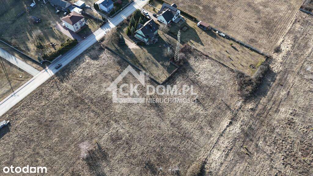 4/18696/OGS - Pełny obrazek: 4/6