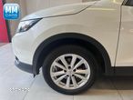 Nissan Qashqai 1.2 DIG-T Acenta - 31