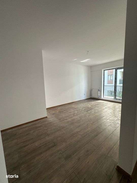 Vanzare Garsoniera Soseaua Bucuresti-Magurele - Imagine principală: 2/6